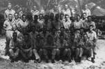 Image 2: Large Group in Fiji - This image may be subject to copyright