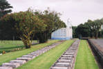 Waikaraka Veterans' Memorial Wall, vew 2 - No known copyright restrictions
