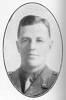 Lt.-Col. Leonard Handforth Jardine, photo originally published in Austin, W. (1924) p. 288-299 - No known copyright restrictions