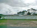 View, Dargaville, New Mount Wesley RSA Cemetery - This image may be subject to copyright