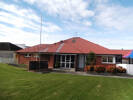View, Roll of Honour, and Northern Wairoa RSA, Dargaville - No known copyright restrictions