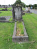 Family grave, Green family, Waikaraka Cemetery, Auckland (photo Sarndra Lees, 2013) - Image has All Rights Reserved.
