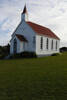 Awhitu Central Church (photo J. Halpin September 2012) - No known copyright restrictions