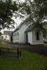 St Judes (Anglican) Church, St Jude Street, Avondale, Auckland (photo J. Halpin 2013) (CC-BY John Halpin)