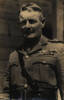 Portrait, WW2 - This image may be subject to copyright