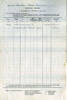 Service record, WW2, Royal Naval Volunteer Reserve (RNVR) p. 2 - This image may be subject to copyright