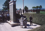 War Memorial - This image may be subject to copyright