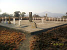 Rietfontein 280 Cemetery (provided by Charles Ross 2012) - No known copyright restrictions