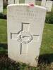 Gravestron of J. R. Pepperell - This image may be subject to copyright
