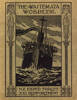 HMNZT 75 - Waitemata wobbler : N.Z. Exped. Forces, XXI Reinforcement. De La Mare, Frederick Archibald, 1877-, editor. Rowland, A.E.M. (Albert Edward MacKay), editor. Harris, E.W. (Edwin Walter), editor. -- [On board ship] : [Magazine Committee] Printed by Cape Times Ltd. : [1917]. No Known Copyright Restrictions.