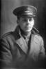 1/4 portrait of Lieutenant Max Elliot of the Royal Flying Corps. Probably from the Walsh Brothers' New Zealand Flying School at Kohimarama, Auckland. (Photographer: Herman Schmidt, 1918). Sir George Grey Special Collections, Auckland Libraries, 31-E4198. No known copyright.