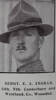 Image of Sergeant Ernest Arthur Ingram (6/656) from the Weekly News. Kindly provided by Onward Project, Phil Beattie & Matt Pomeroy. No Known Copyright.
