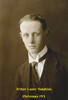 Portrait Arthur Lance Tompkins (Christmas 1915). No known copyright restrictions.