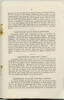 Obituary for A. Dawson, J. R. Cargo; D. R. Carpenter; W. S. Simpson. Auckland Grammar School chronicle. 1915, v.3, n.1. p.11. Image has no known copyright restrictions.