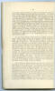 Obituary for W. E. Lippiatt; R. Beamish; J. P. McGarrigle. Auckland Grammar School chronicle. 1917, v.5, n.1. p.14. Image has no known copyright restrictions.