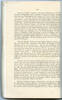 Obituary for G. C. S. Forsyth; M. T. G. Brett; A. E. Budd; S. C. McCarthny . Auckland Grammar School chronicle. 1916, v.4, n.2. p.24. Image has no known copyright restrictions.