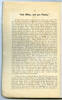 Obituary for J. G. Goodfellow; W. E. Moore. Auckland Grammar School chronicle. 1918, v.6, n.1. p.10. Image has no known copyright restrictions.