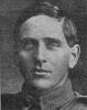 Portrait of Rifleman Alexander Grant Murdoch (24/850). Image kindly provided by Marlborough memorial project (2009). Image has no known copyright restrictions.