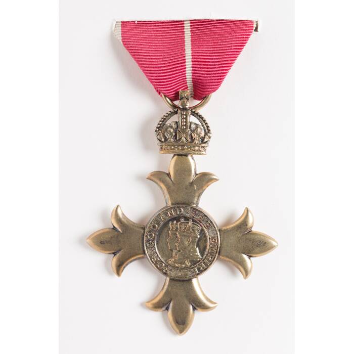 medal, order, 2001.25.473.1