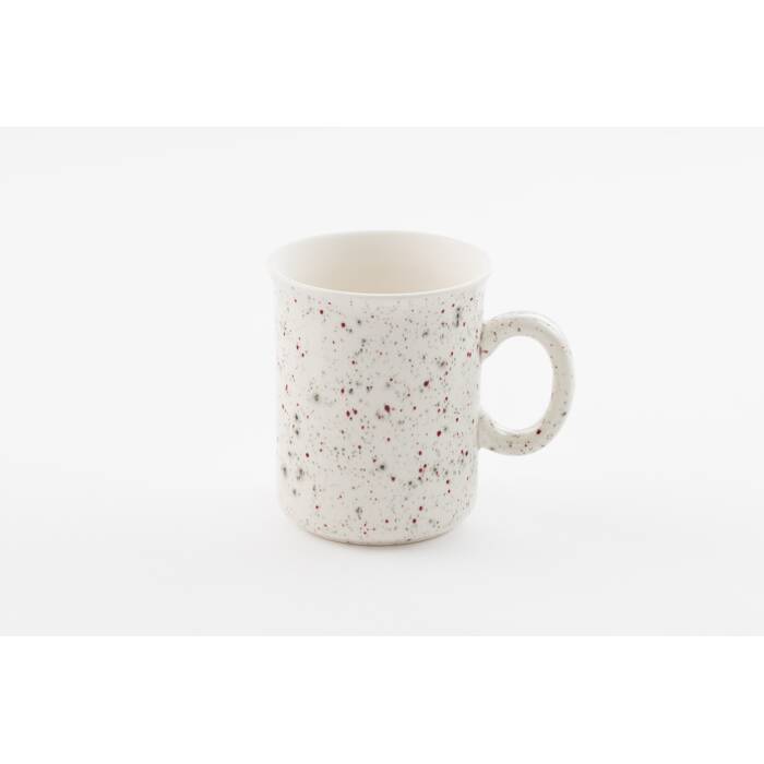 mug, 2014.19.179, #84, Photographed by Richard NG, digital, 23 Dec 2016, © Auckland Museum CC BY