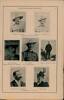 Portraits of South African War service personnel. St Clair Inglis, A. (c1902). Souvenir Album of the first New Zealand Contingent South African War. Auckland, N.Z.: Arthur Cleave & Co.p. 61. Image has no known copyright restrictions.