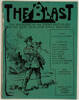 HMNZT 42. The blast : the magazine of the Third Battalion of the New Zealand Rifle Brigade. (1917). London: John Long Ltd. ; [On board ship] : [H.M.N.Z.T. No. 42, Ulimaroa]