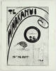 HMNZT 86. Te whakanui : the unofficial journal of the 26th and 27th Reinforcements R.N.Z.A., 26th N.Z. Field Engineers, 27th Specialist Coy., "E", "G", "H" and "J" (Coys.) 26th Infantry Reinforcements, 26th N.Z.A.S.C., 18th Pioneers, and 26th Medical Corps. (1917). At sea: [Magazine Committee] Printed by Cape Times Ltd.