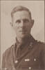 Captain F. J. Stallard - Military Cross. Archives New Zealand R24184413. Image has no known copyright restrictions.