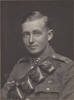 Portrait of Gunner Lionel Mander 13/2842. R24184044, Archives New Zealand. Image has no known copyright restrictions.