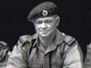 Photograph of Staff Sergeant James Ross Hardie 972699. This image may be subject to copyright. URL: http://www.vietnamwar.govt.nz/veteran/ssgt-jr-hardie