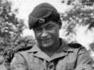 Photograph of Private John Tauranga 432126. URL: http://www.vietnamwar.govt.nz/veteran/pte-j-tauranga