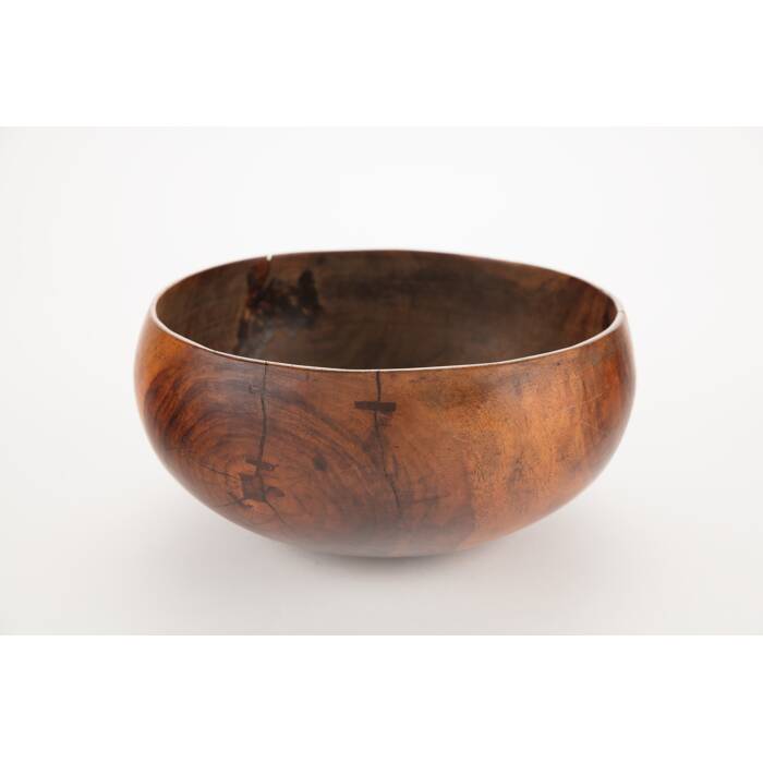 bowl, 14540, E39, Photographed by Denise Baynham, digital, 19 Mar 2018, Cultural Permissions Apply