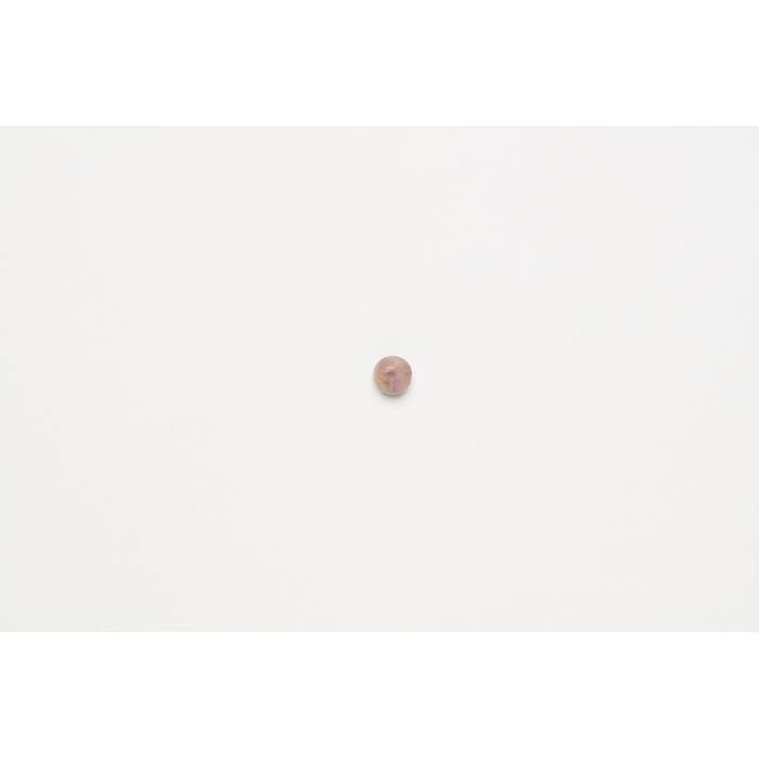 Bead, 2017.x.533, Photographed by Richard Ng, digital, 26 Apr 2018, © Auckland Museum CC BY