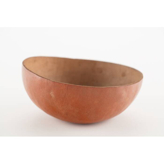 bowl, 11385, 4145, Photographed by Denise Baynham, digital, 22 Mar 2018, Cultural Permissions Apply