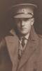 Portrait of Captain Alton James Nimmo, Archives New Zealand, R24184179. Image has no known copyright restrictions.
