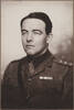 Portrait of Captain William Richard Foley, Archives New Zealand, AALZ 25044 2 / F1143 44. Image is subject to copyright restrictions.