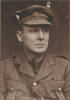 Portrait of Colonel Eugene Joseph O'Neill, Archives New Zealand, AALZ 25044 3 / F1221 15. Image is subject to copyright restrictions.