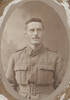 Portrait of Private William Craven, Archives New Zealand, AALZ 25044 3 / F1466 51. Image is subject to copyright restrictions.