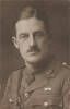 Portrait of Captain Lachlan Bain Campbell, Archives New Zealand, AALZ 25044 4 / F1707 63. Image is subject to copyright restrictions.