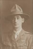 Portrait of Captain Ridley Whitefield, Archives New Zealand, AALZ 25044 5 / F1863 58. Image is subject to copyright restrictions.