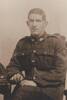 Portrait of Corporal James McCracken, Archives New Zealand, AALZ 25044 3 / F1471 52. Image is subject to copyright restrictions.