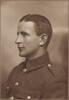 Portrait of Sergeant Thomas Boyce MM, Archives New Zealand AALZ 25044 6 / F700, image may be subject to copyright restrictons