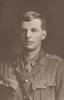 Portrait of Lieutenant Arthur James Wigley, Archives New Zealand, AALZ 25044    2 /  F942 41.
