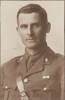 Portrait of Major George Henry Holland, Archives New Zealand, AALZ   25044 4 / F1668 14. Image is subject to copyright restrictions.