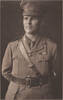 Portrait of Lieutenant Colonel A. B. Charters, Archives New Zealand, AALZ 25044 6 / F1902 11. Image is subject to copyright restriction.