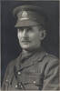 Portrait of Lieutenant Colonel John Findlay, Archives New Zealand, AALZ 25044 2 / F1155 42. Image is subject to copyright restrictions.