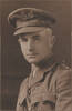 Portrait of Lieutenant Colonel Robert Renton Grigor, Archives New Zealand, AALZ 25044 4 / F1720 15. Image is subject to copyright restrictions.