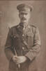 Portrait of Lieutenant Colonel James Neil McCarroll, Archives New Zealand, AALZ 25044 1 / F869 49. Image is subject to copyright restrictions.