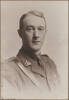 Portrait of Lieutenant Frederick Coates Pascoe, Archives New Zealand, AALZ 25044 3 / F1218 1. Image is subject to copyright restrictions.