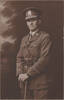 Portrait of Lieutenant James Alexander Miller, Archives New Zealand, AALZ 25044 4 / F1493 16. Image is subject to copyright restrictions.